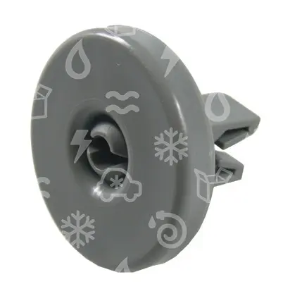 kolečko koše myčky ZANUSSI/ELECTROLUX/AEG, d=40mm